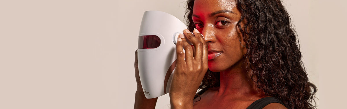 Does FDA Approval Matter When Choosing an LED Light Therapy Mask?