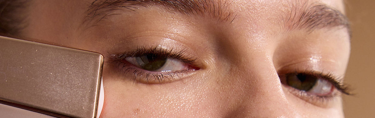 7 Ways to Prevent Collagen Loss After The Age of 25