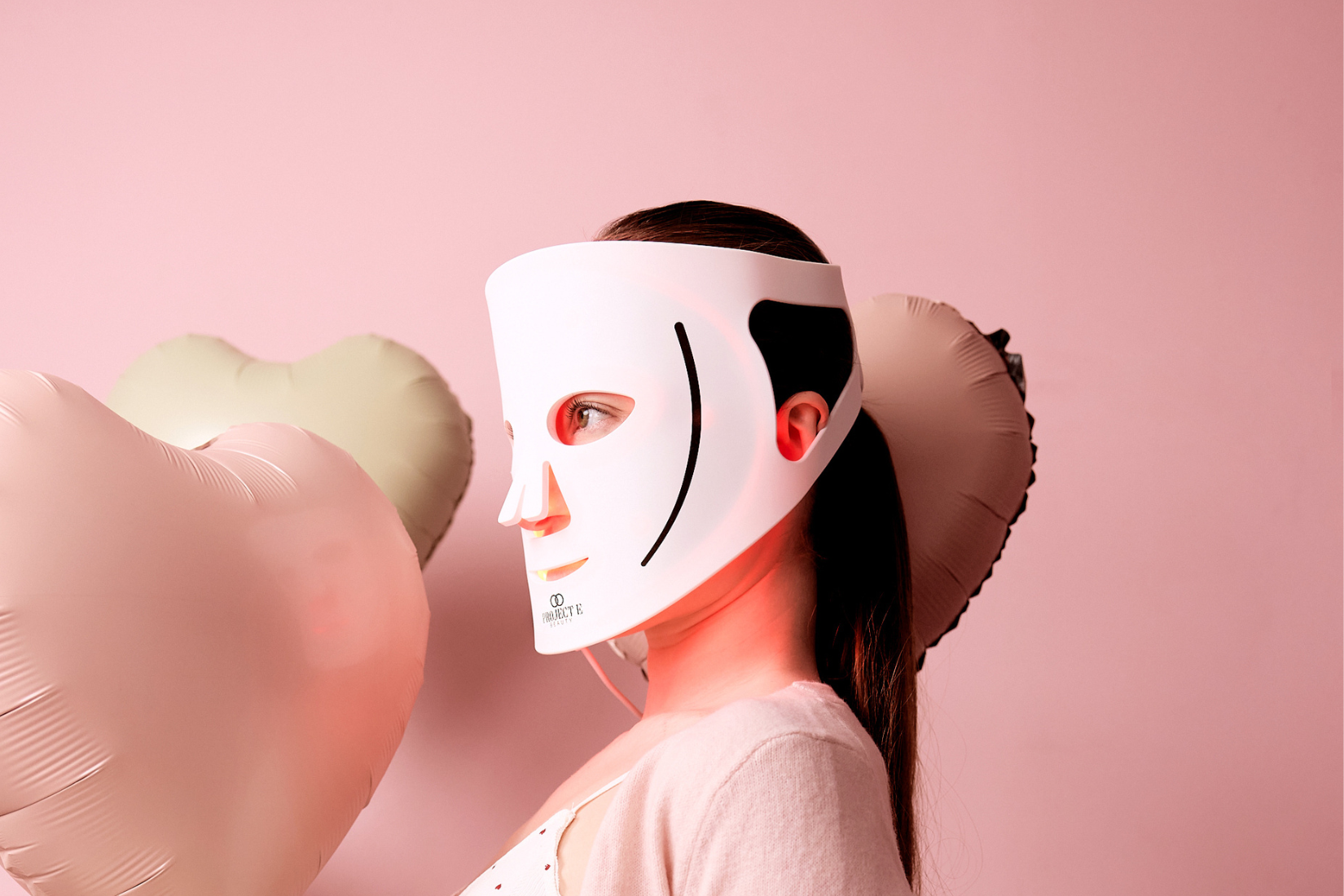 VALENTINE'S DAY SALE