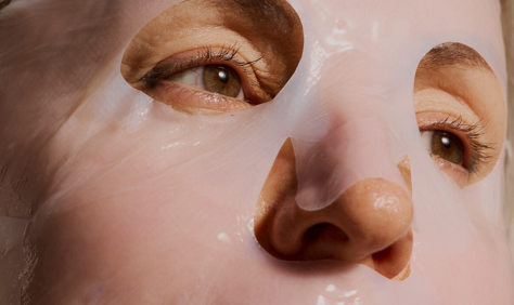 FAQs section covering usage, benefits, and safety tips