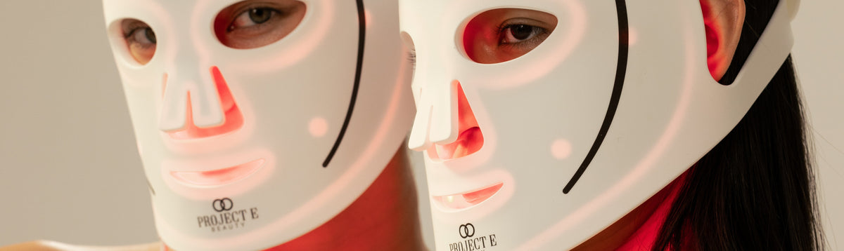 Understanding Wavelengths and Power Density of Red Light Therapy