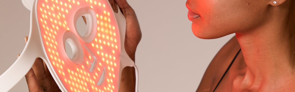 6 Ways to Get The Most Out Of Your Light Therapy Device