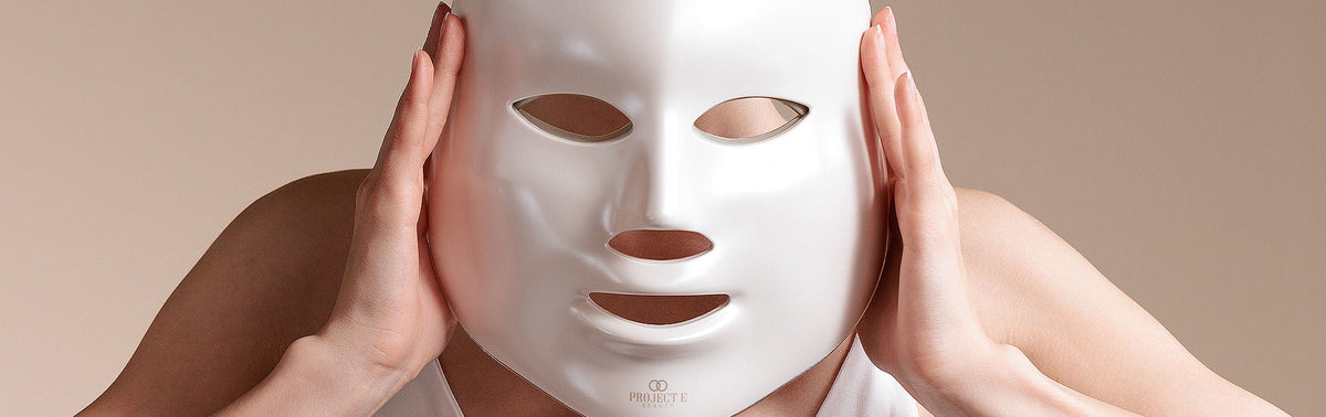 Is Red Light Therapy Better Than Anti-Wrinkle Injections?