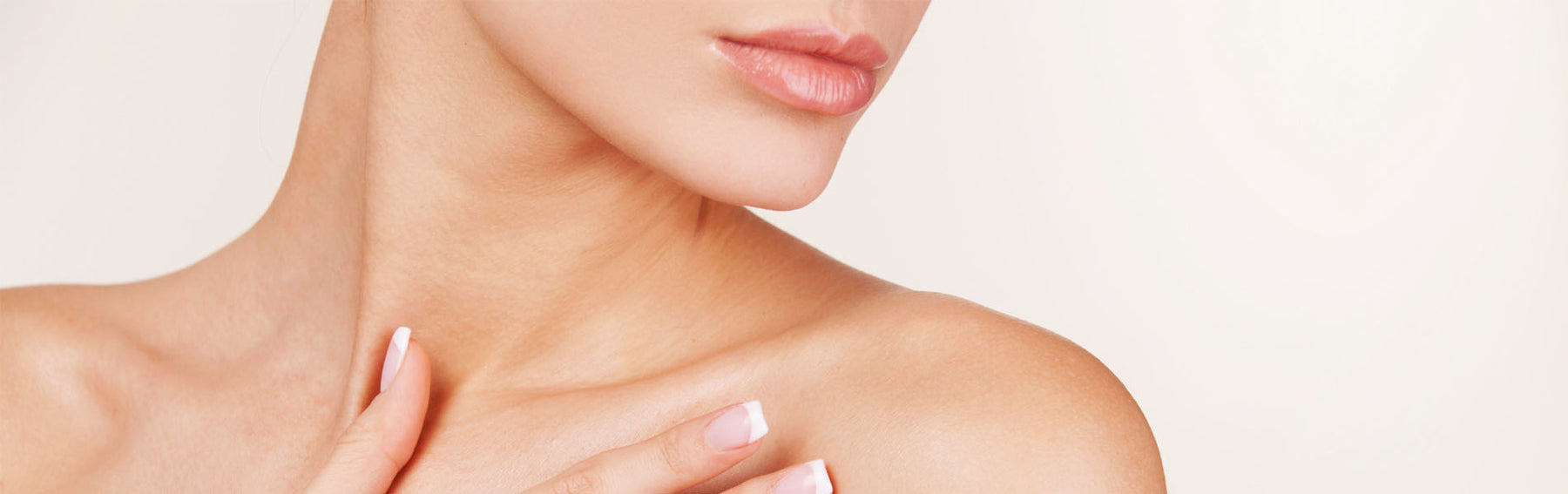 How Often Should You Exfoliate