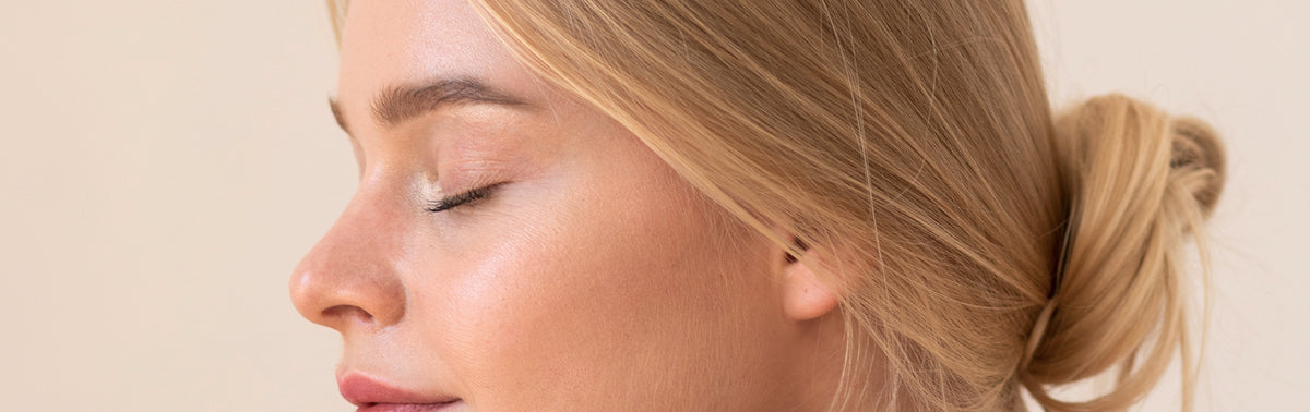 Skinimalism: The Effortless Beauty Revolution