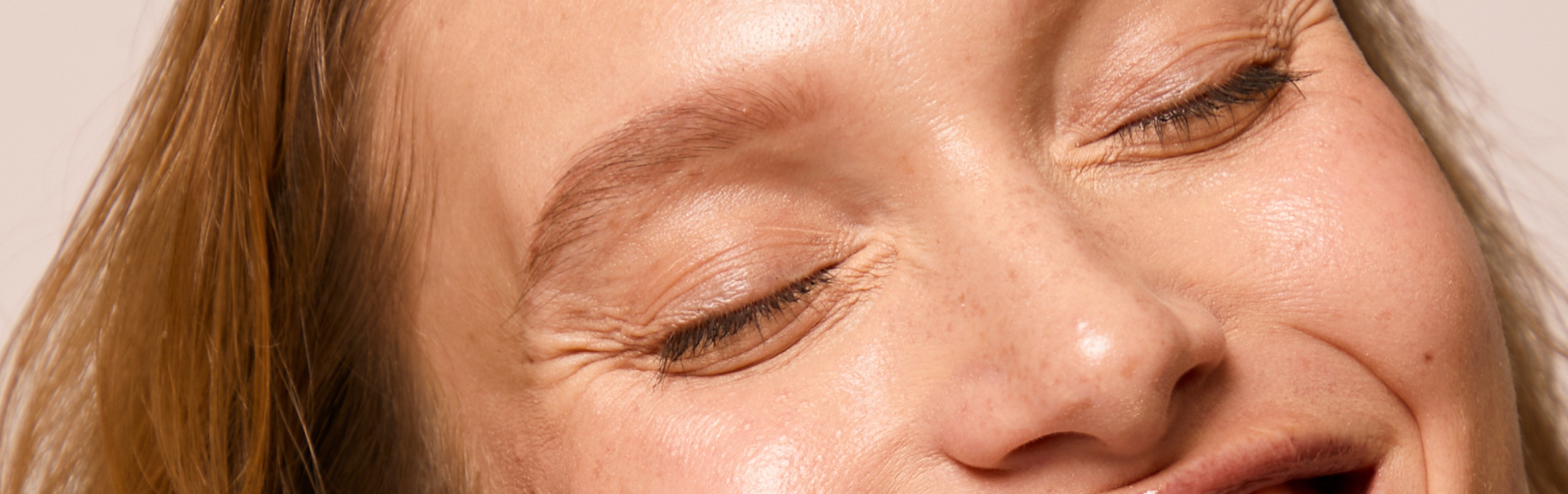 Do I Need Eye Protection For Red Light Therapy?