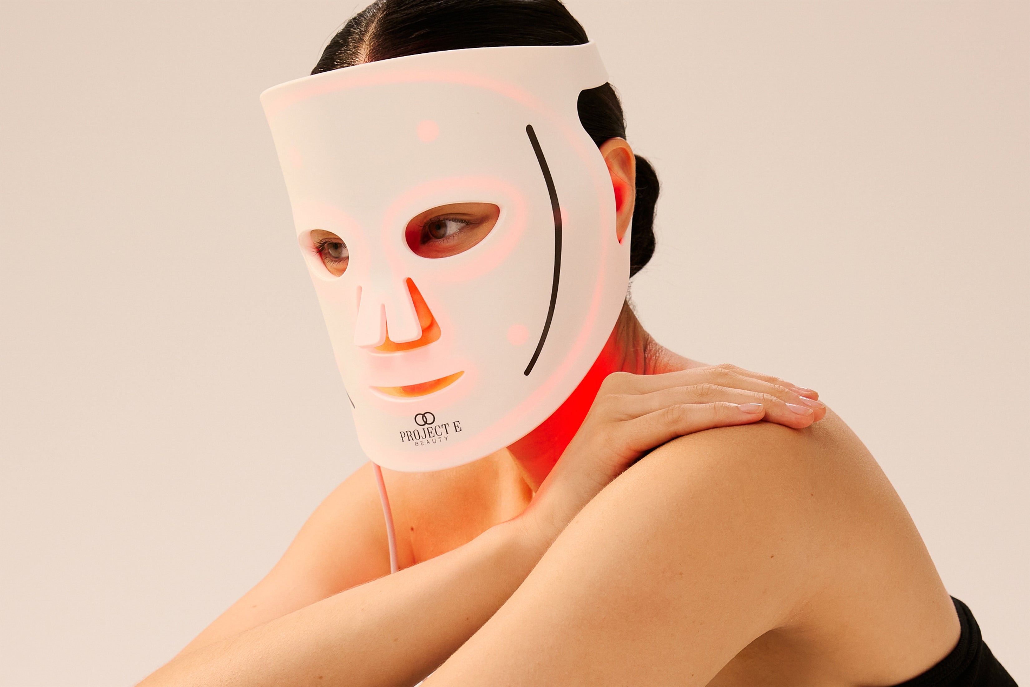 LED Light Therapy