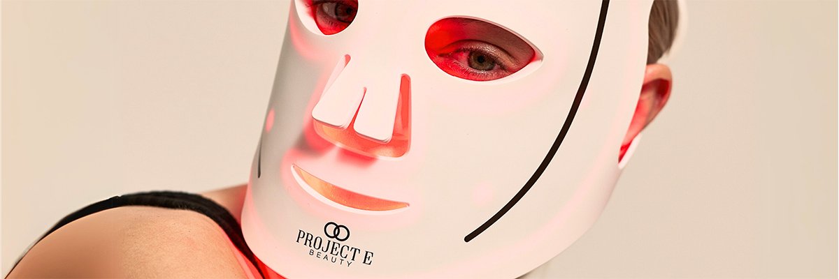 LED Light Therapy