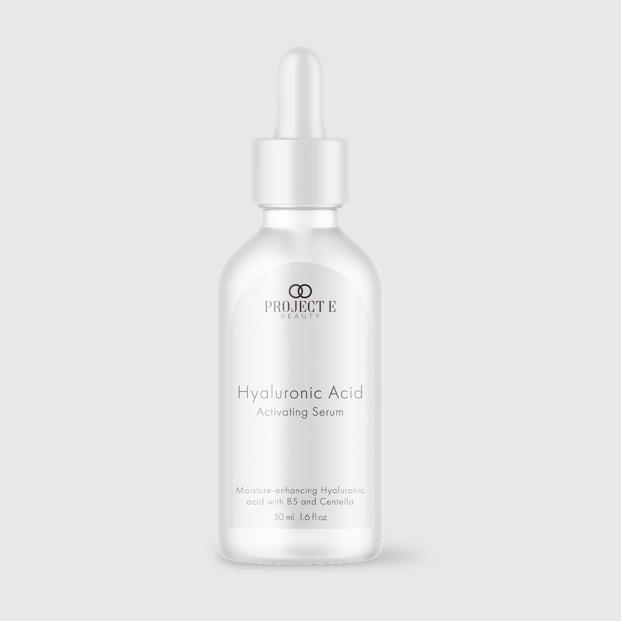 Nourishing Skin & Eye Therapy Set